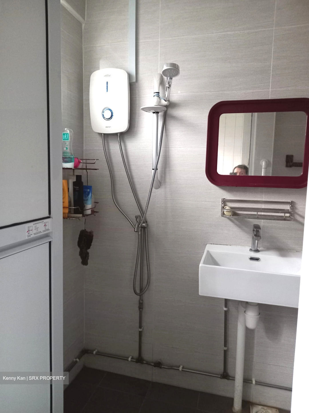 Blk 554 Hougang Street 51 (Hougang), HDB 4 Rooms #573152311